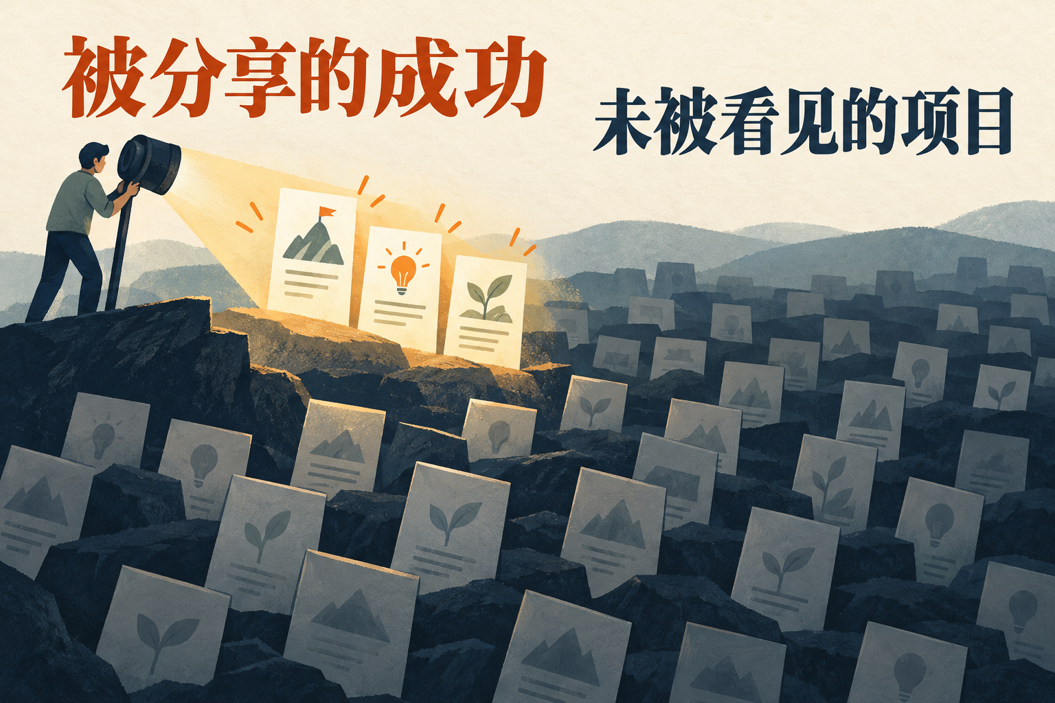 至于独立开发者中究竟有多少比例能够实现盈利,目前并没有一份可以直接代表整个行业的权威统计数据。 因此,我不想简单地说 90%、98% 或者